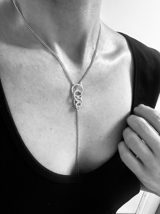 KINK