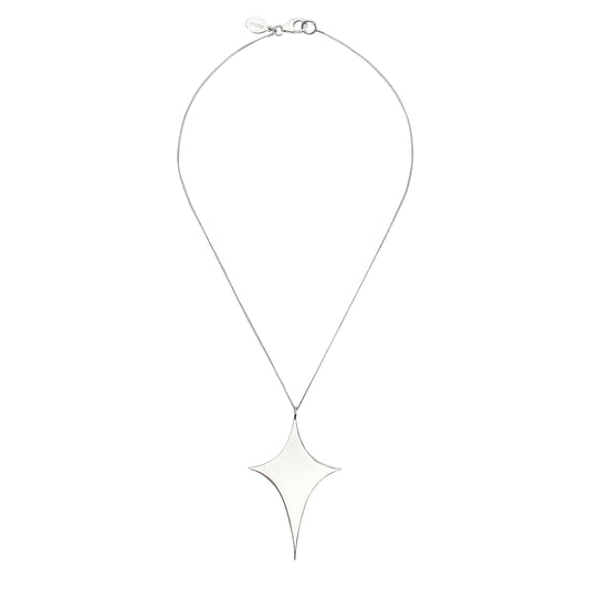 SPINOSE CHOKER