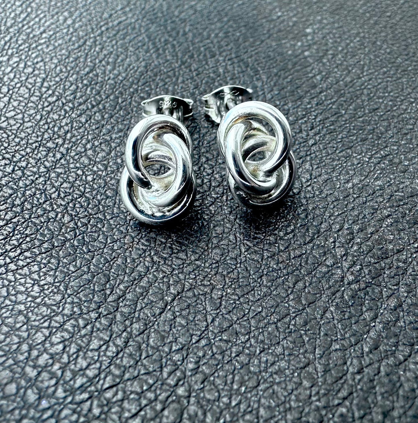Femme Earrings