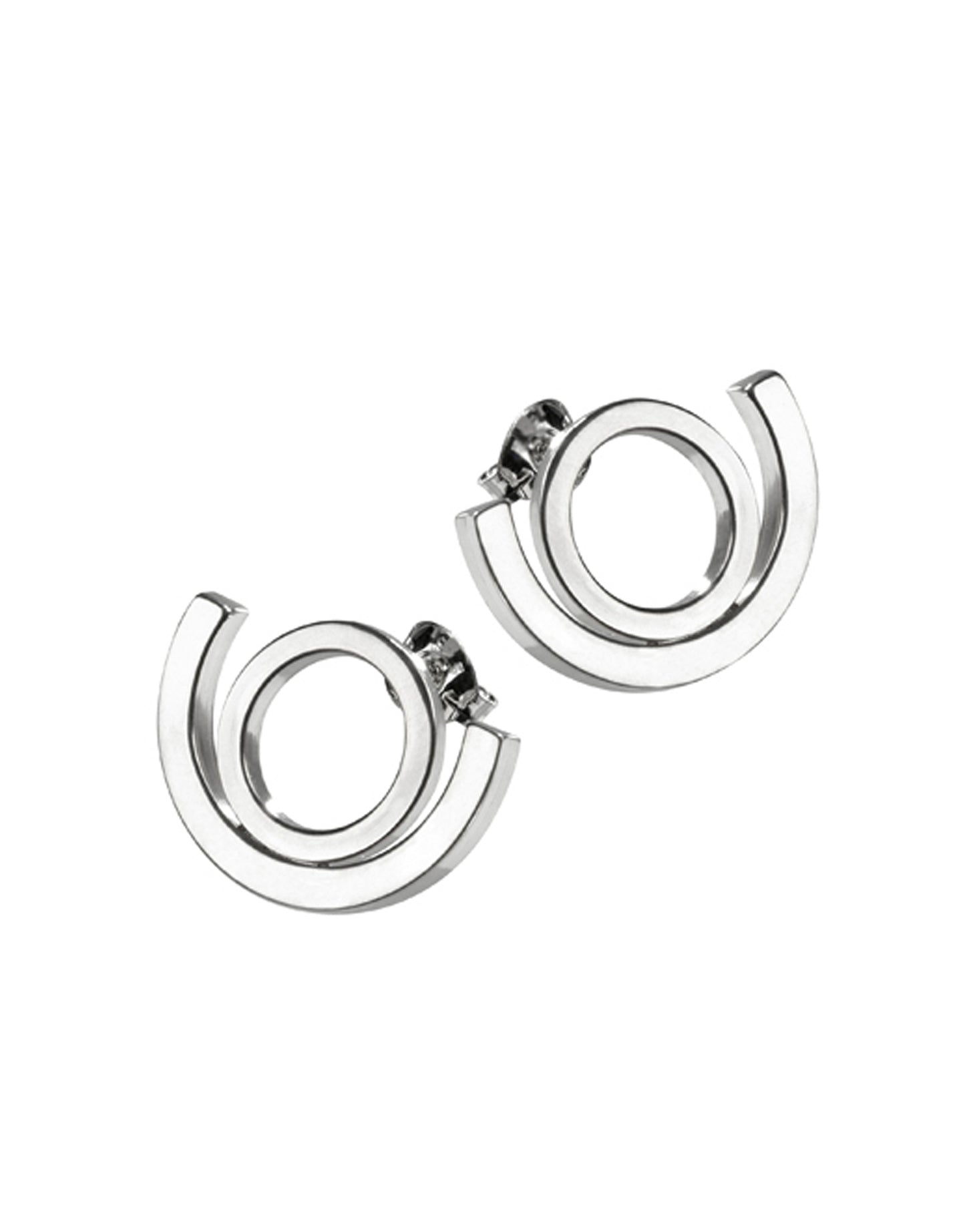 CAMBER HYBRID STUD
