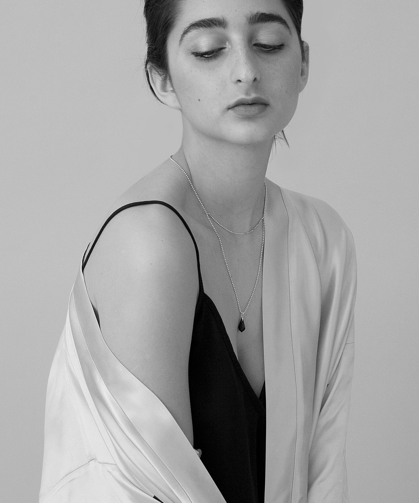EVE