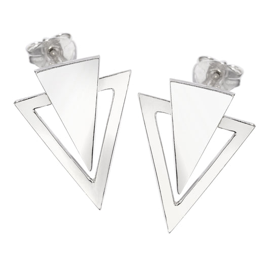 RITA CUT-UT STUDS