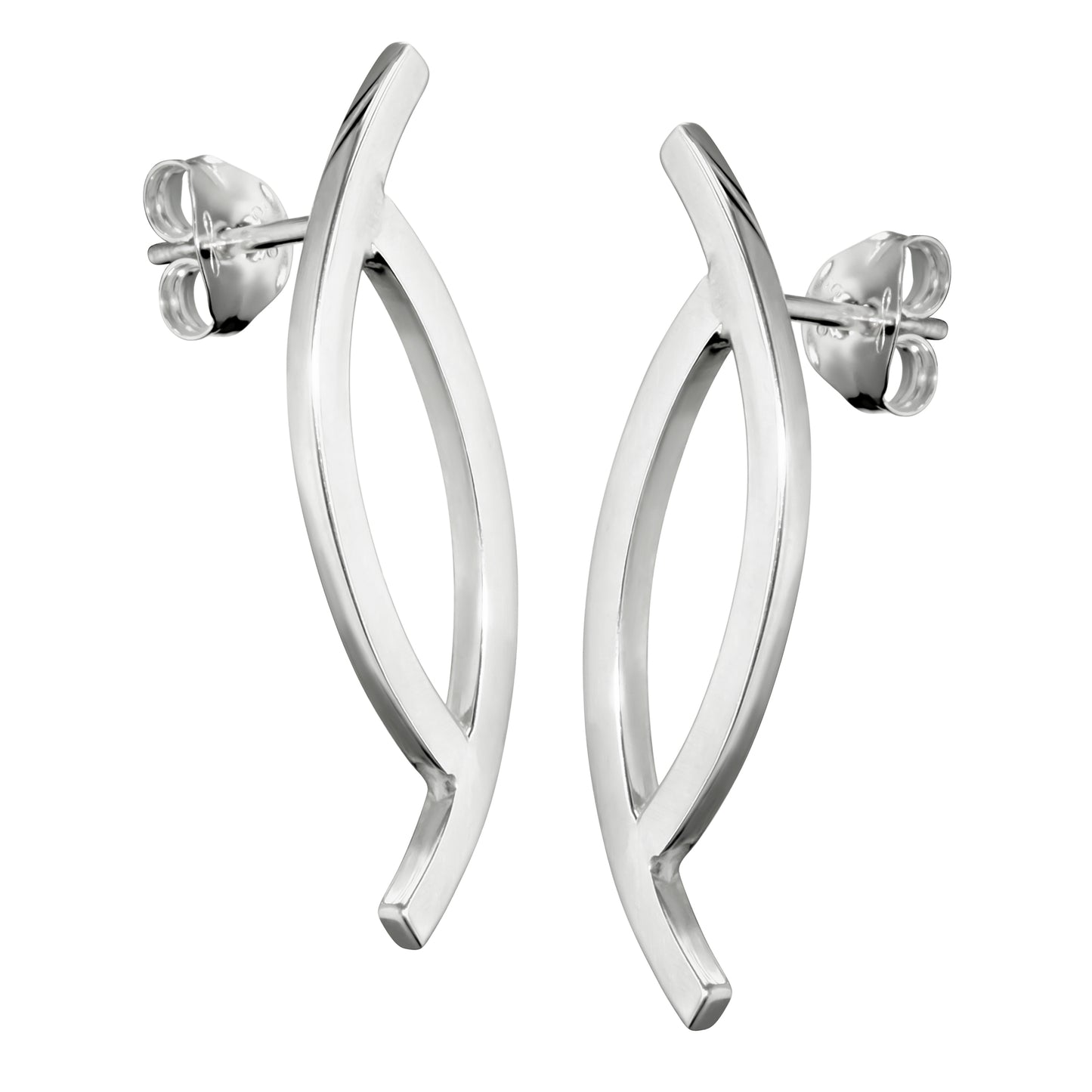 MARQUIS LATERAL STUDS