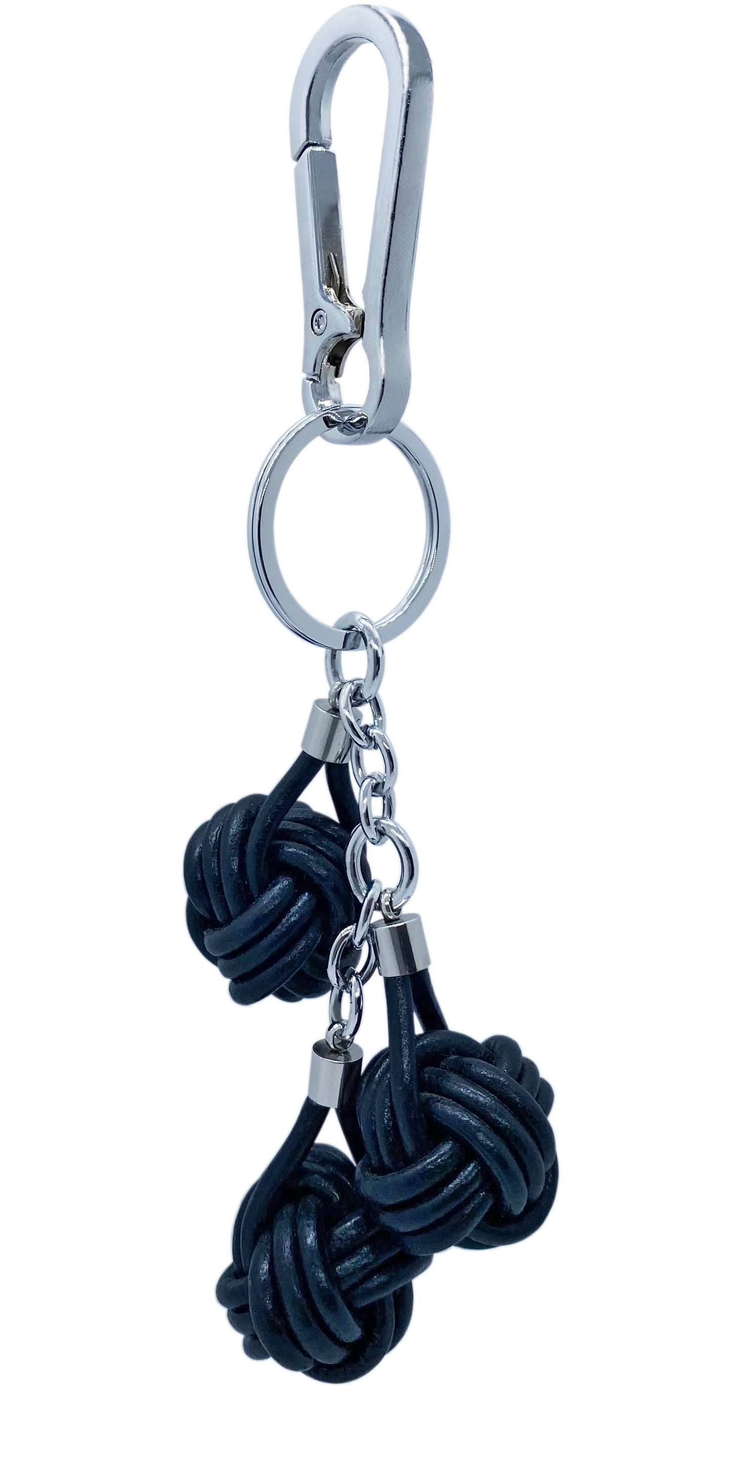 Koko Handbag Keychain