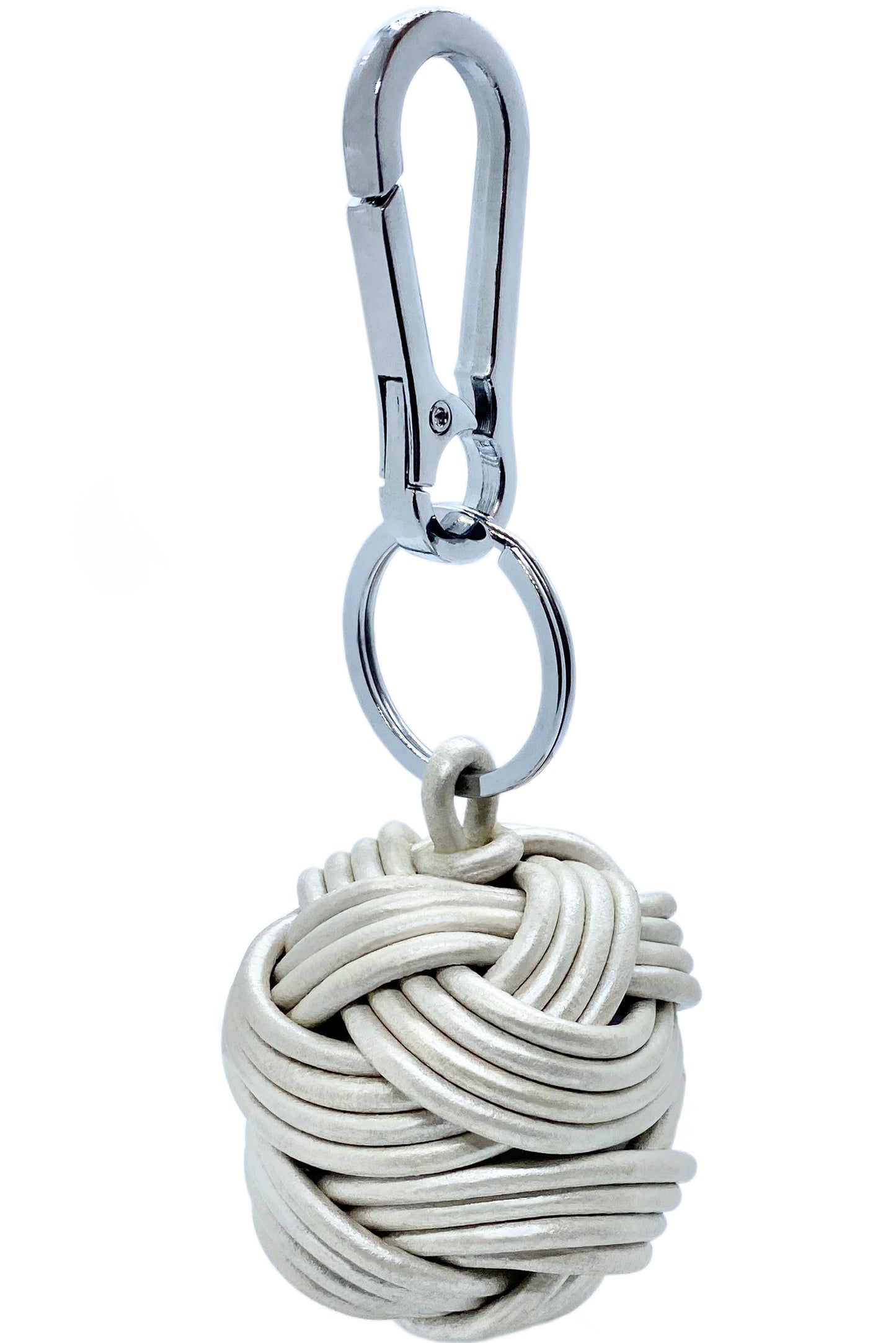 Koko Handbag Keychain