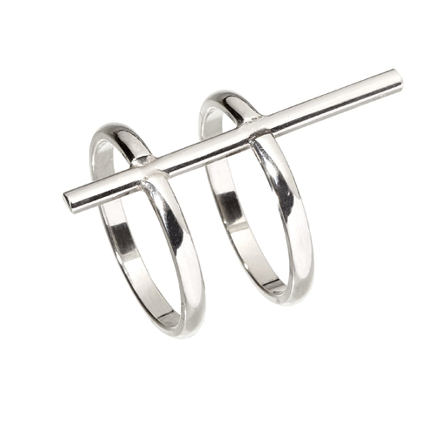 Ruth Anatomical Ring