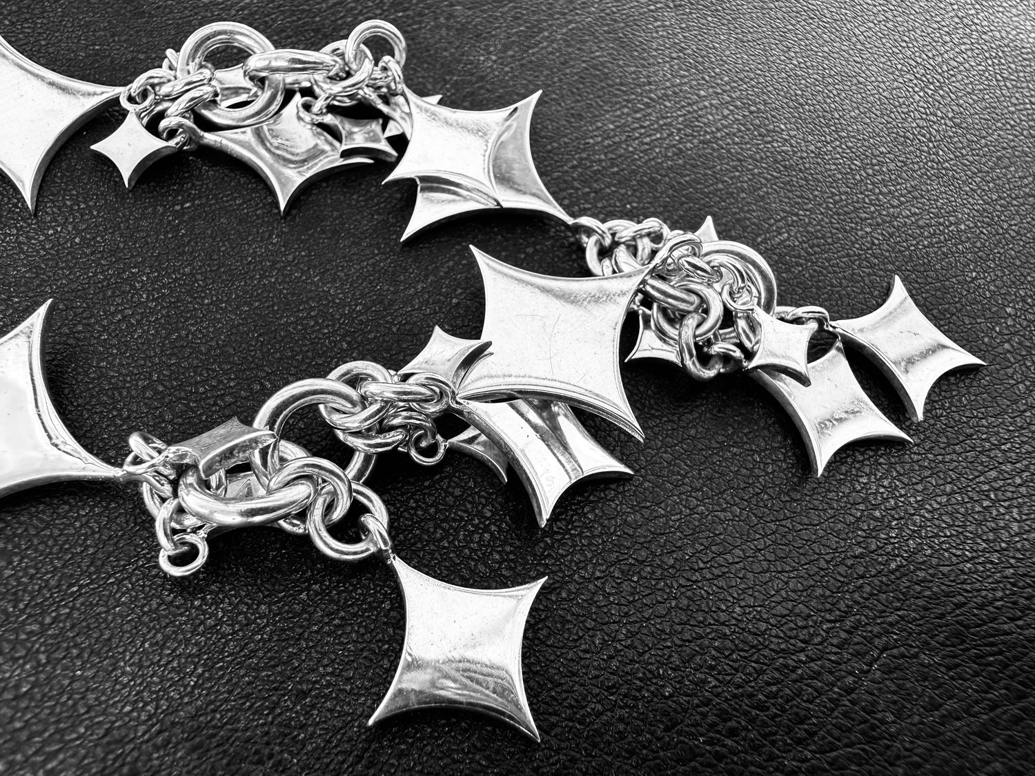THORN