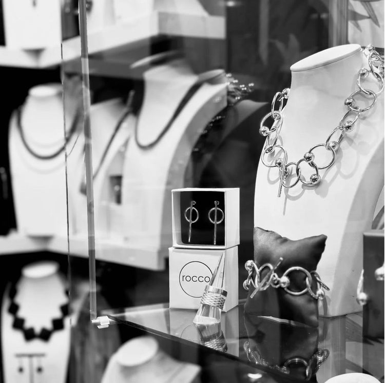ALL JEWELLERY