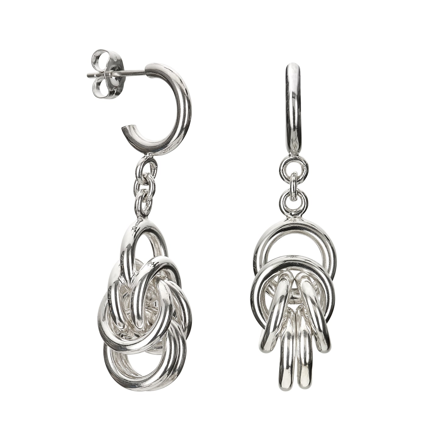 KOMBO EARRINGS