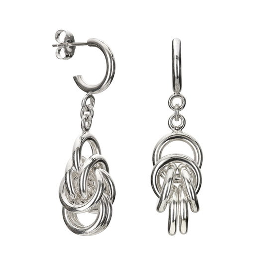 KOMBO EARRINGS