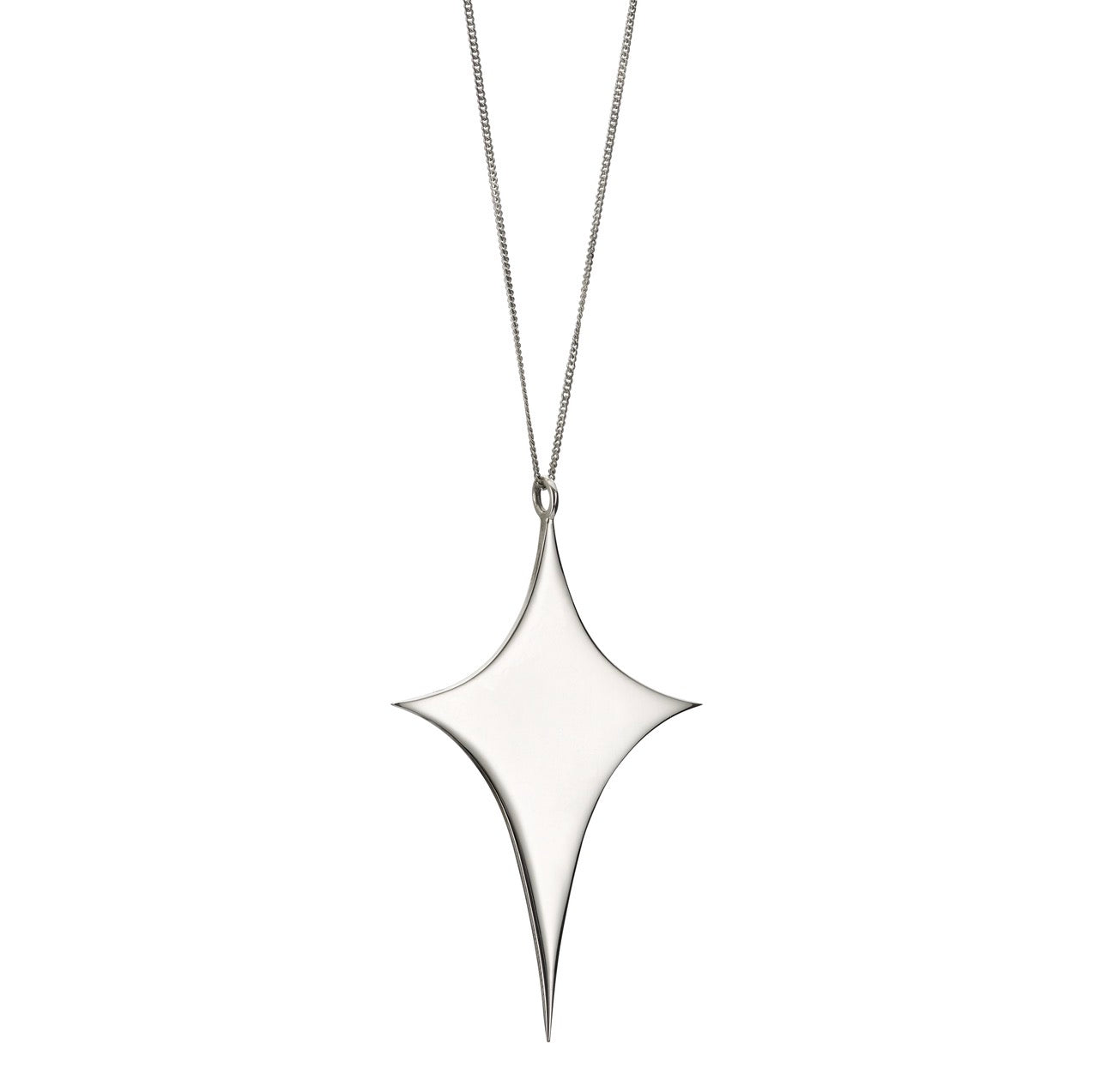 SPINOSE CHOKER