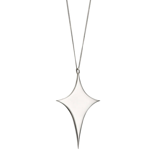 SPINOSE CHOKER
