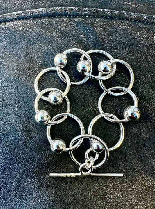 Soho Bracelet