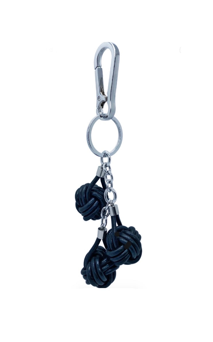 Koko Handbag Keychain