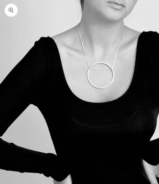 Tokyo Large Pendant