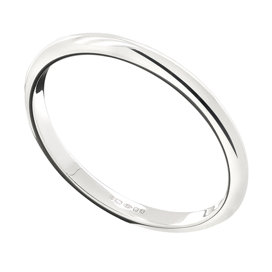 Liberty Bangle