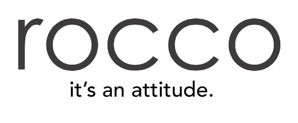 roccojewellery