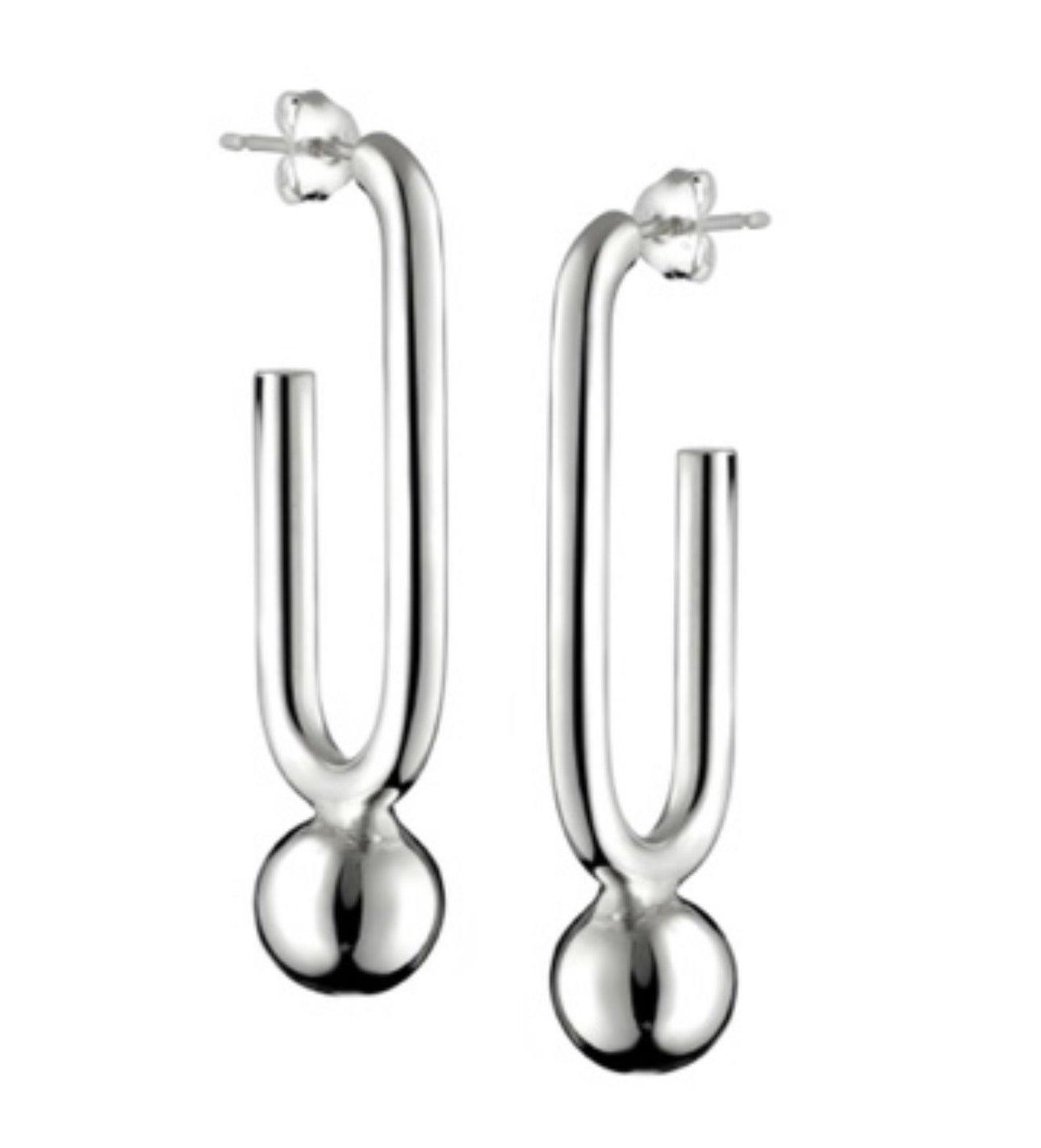 Soho Earrings