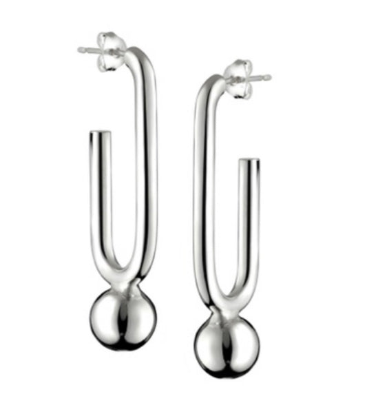 Soho Earrings