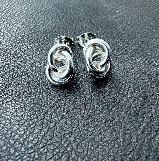 Femme Earrings