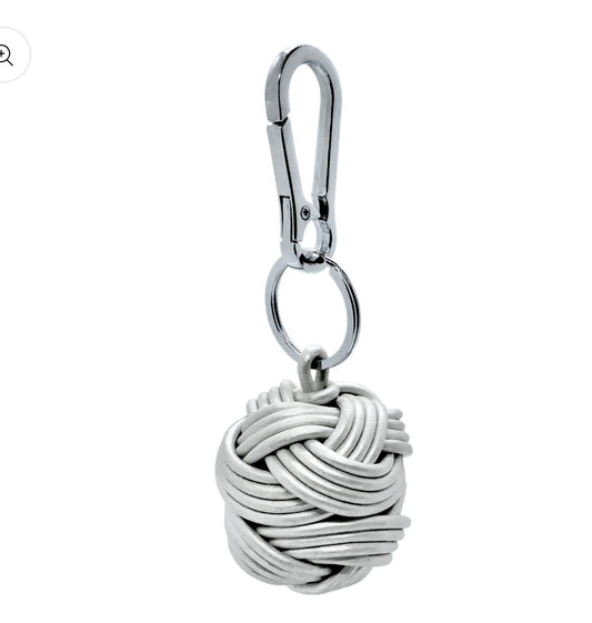 Femme Handbag Keychain