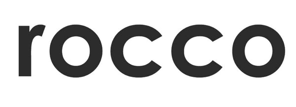 roccojewellery