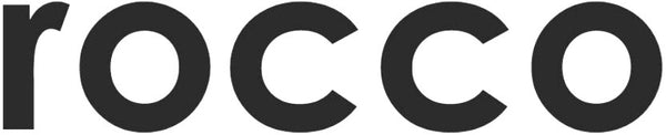 roccojewellery
