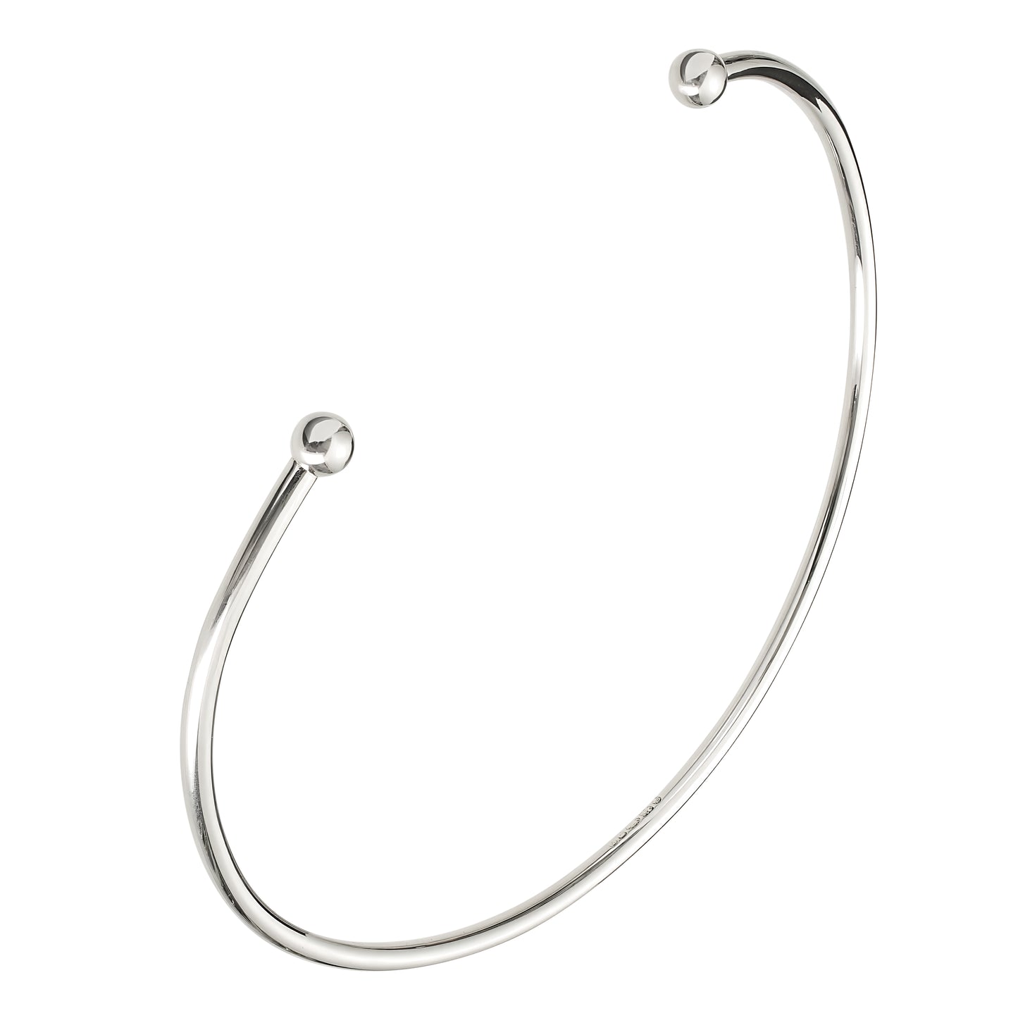 Collar Choker