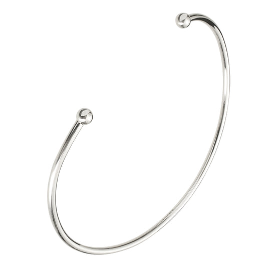 Collar Choker