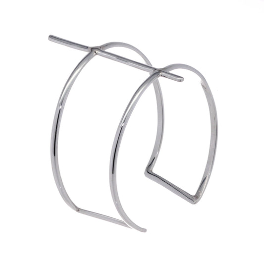 CORSETIERE CUFF