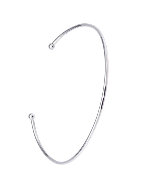 Collar Choker