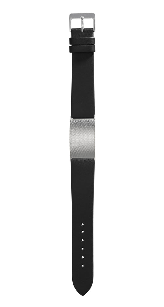 Brooklyn Bracelet Strap