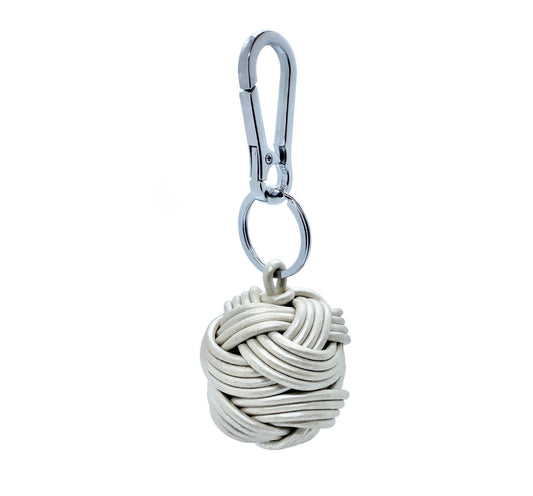 Femme Handbag Keychain