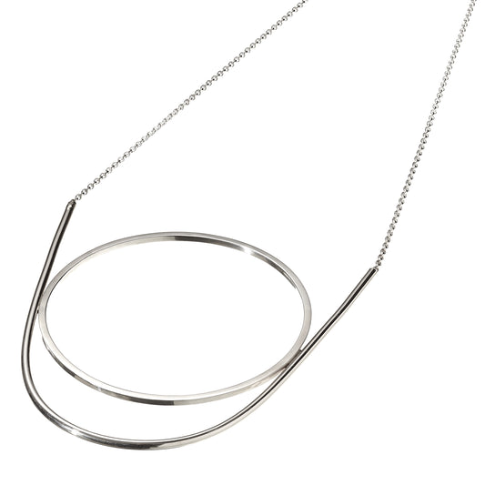 REIKI AMULET NECKLACE