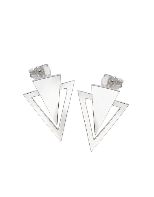 RITA CUT-UT STUDS