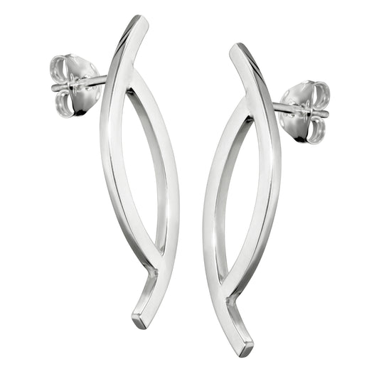 MARQUIS LATERAL STUDS