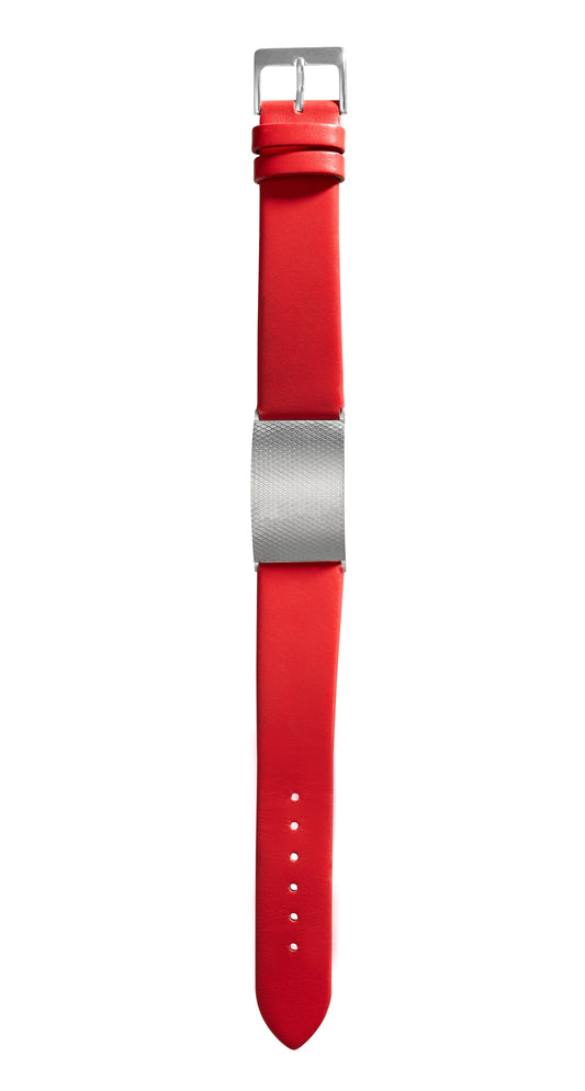 BRACELET STRAP