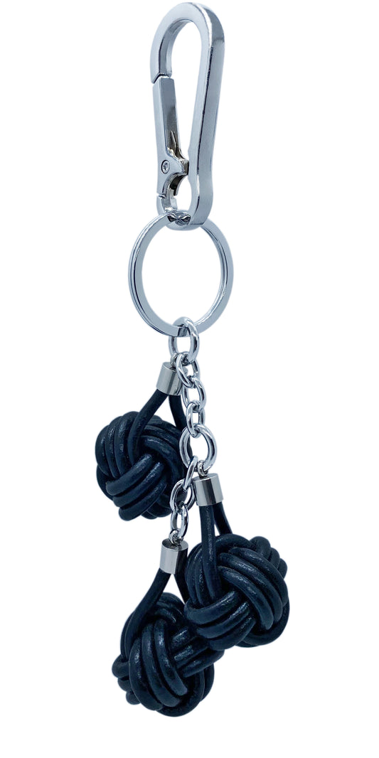 Komboloi Keychain