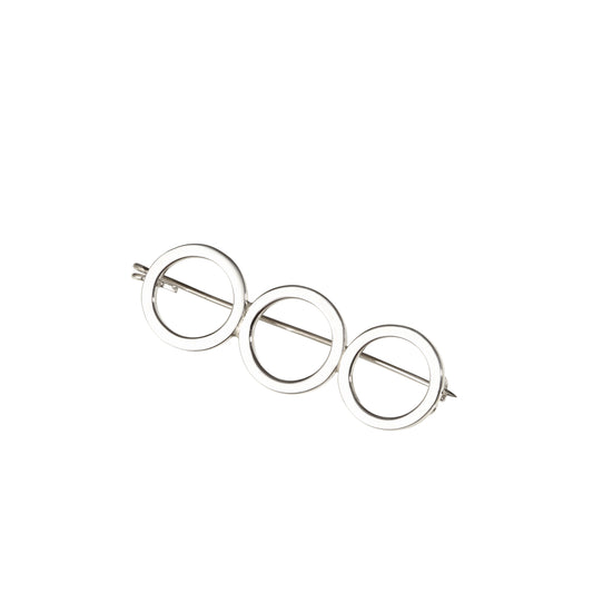 BROOCH