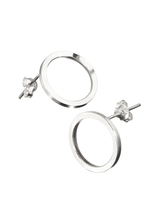 Enso Studs